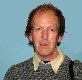 Geoff Thomas