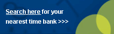find my nearest time bank