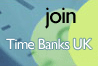 join the network