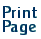 Click for printable version