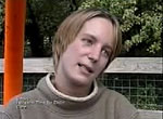 Photo of childcare time banker